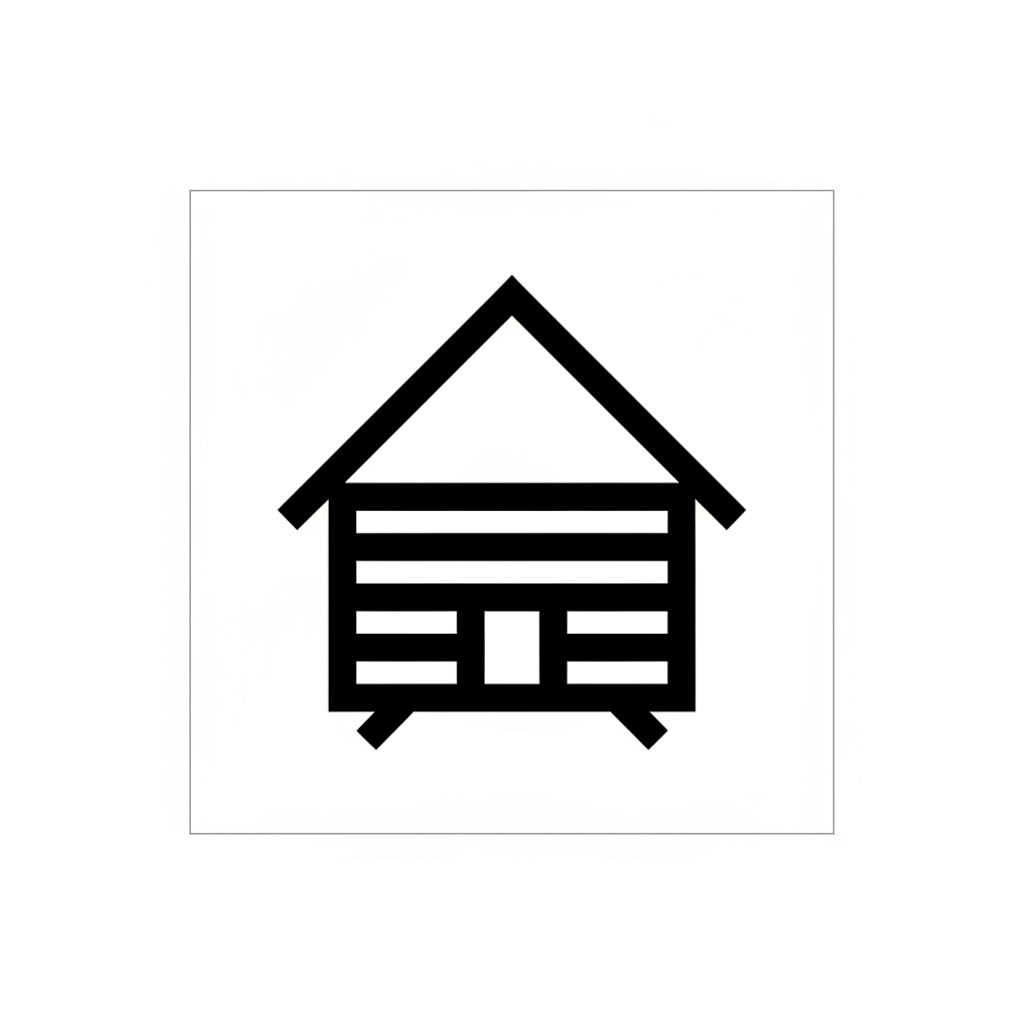 Fjallavik General Store